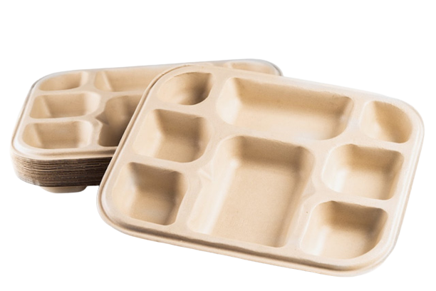 Tableware 8